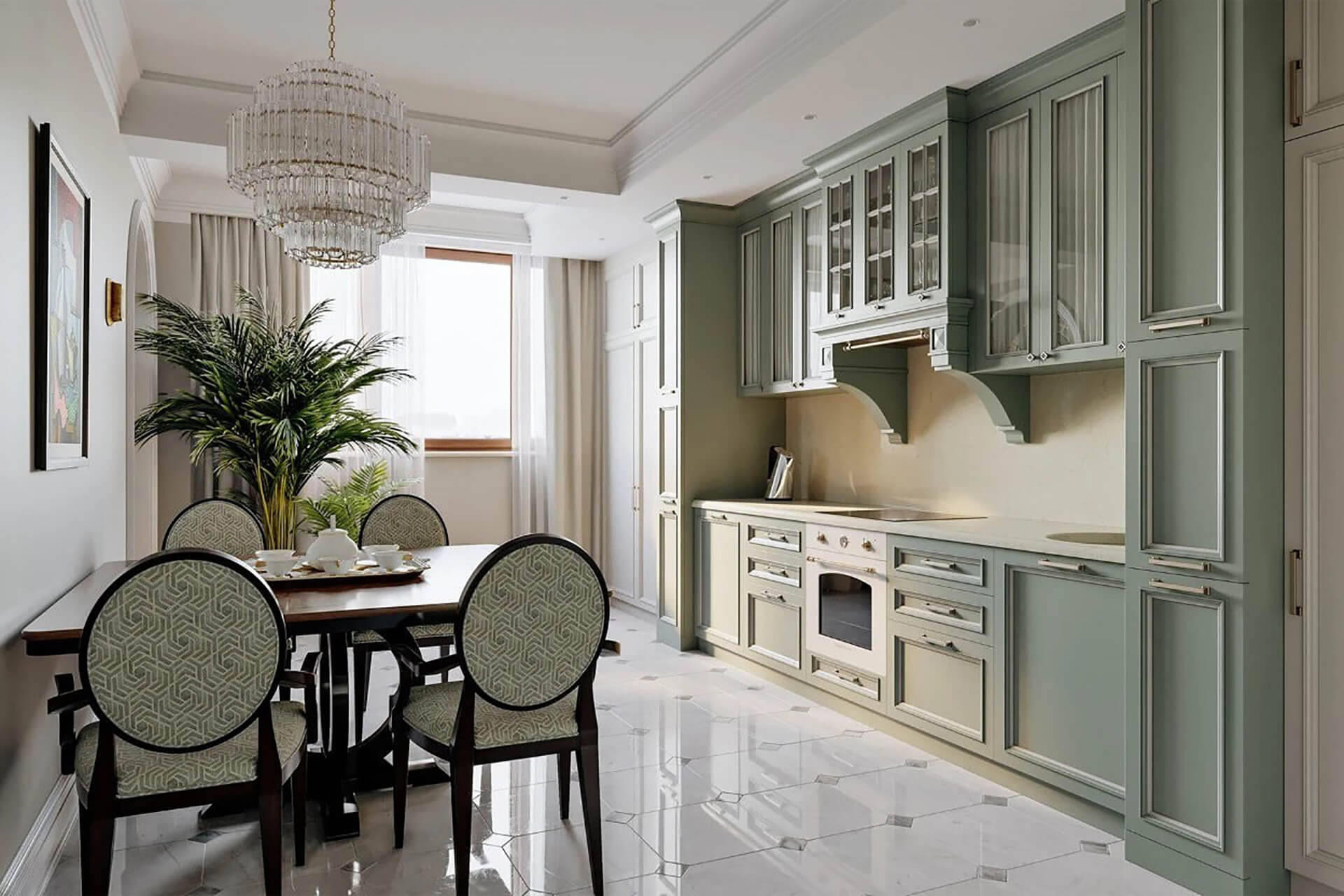 為什么水龍頭有貴有便宜？用數(shù)據(jù)告訴你真相！