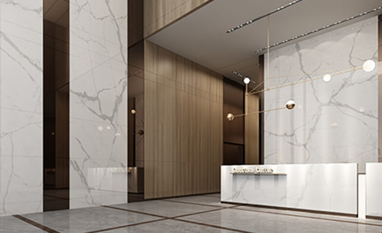 裝修前一定要先了解水電！這里奉上最全水電裝修指南趕緊收藏！