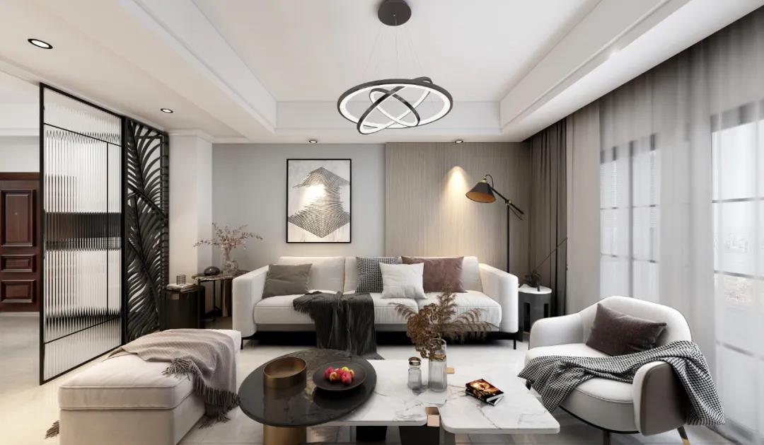 裝修攻略 | 這些家具在買之前可要想好！你中招了嗎？