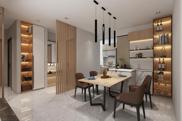 切記！這些東西千萬不能進(jìn)臥室，否則后悔莫及