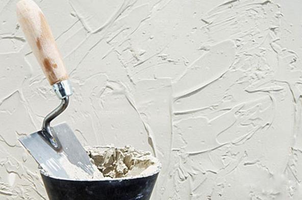 新房裝修膩子如何刮得又快又好？刮膩子的步驟和訣竅學一學！