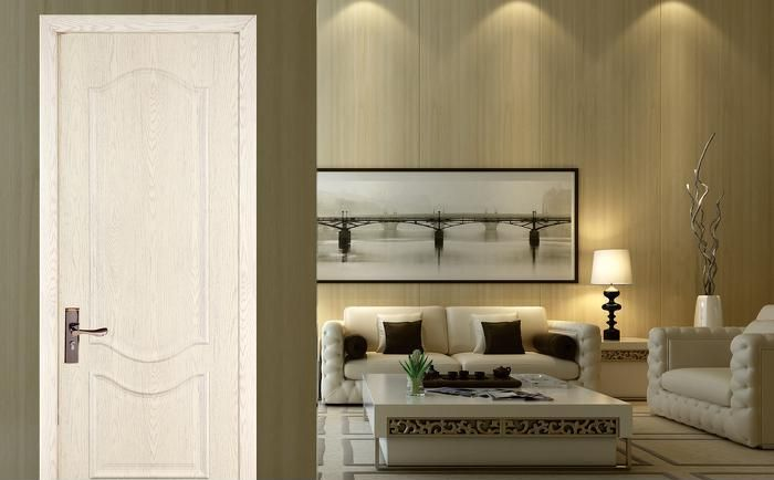 還不懂得選房門？保姆極選購房門技巧教會你！
