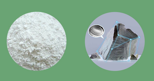 硅藻泥真的能除甲醛嗎？它和乳膠漆哪個好？