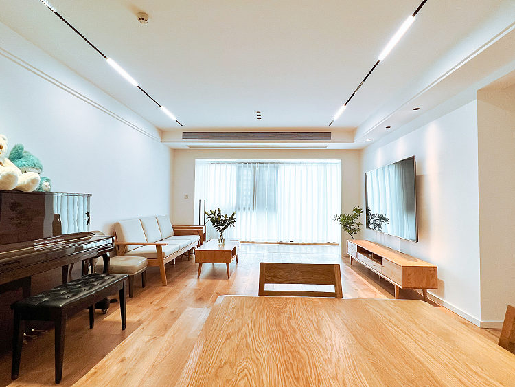 南寧新房初次裝修需要注意哪些細節(jié)？