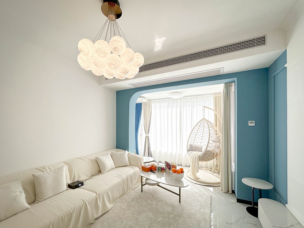 門套安裝大揭秘：你真的安裝正確了嗎？