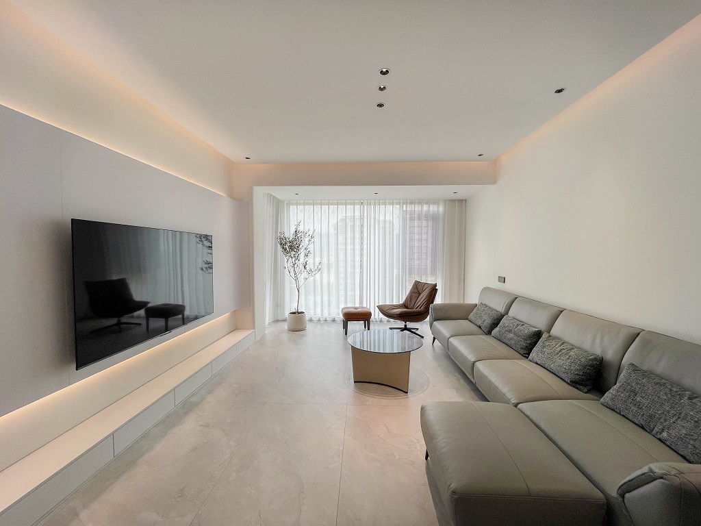 南寧新房裝修要注意哪些細節(jié)，別把裝修注意事項不當回事！