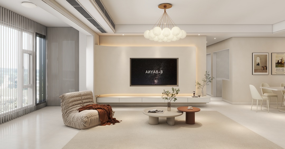 南寧毛坯新房交付怎么驗房，毛坯房驗房方法與注意事項